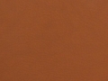 cinnamon