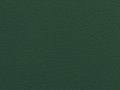 loden