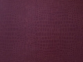 aubergine
