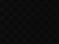 black-magic