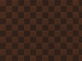 molasses