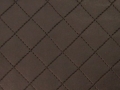 wenge