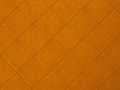 yam