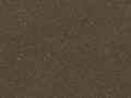 new-bronze