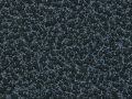 silvertone