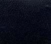 black-satin