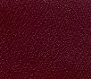 cabernet