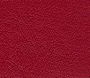 tapestry-red