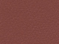 brick-dust