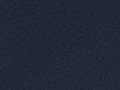 midnight-blue