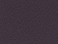 purple-gray