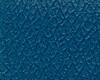 blue-ridge