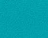 capri-blue