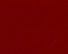 claret