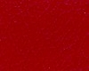 dark-cherry