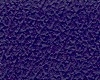 dark-purple