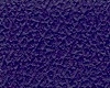 dark-purple