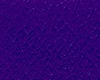 deep-violet