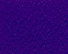 deep-violet