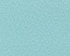 fjord-blue