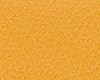 golden-corn