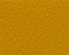 goldenrod