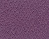 grape