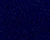 imperial-blue
