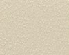 parchment