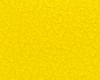 sun-yellow