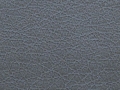 blue-quartz