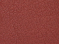 vermillion