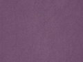 grape