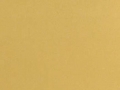 wheat