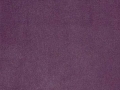 zin