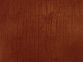 russet
