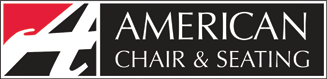 American Chair and Seating