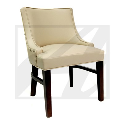 Roman American Chairamerican Chair