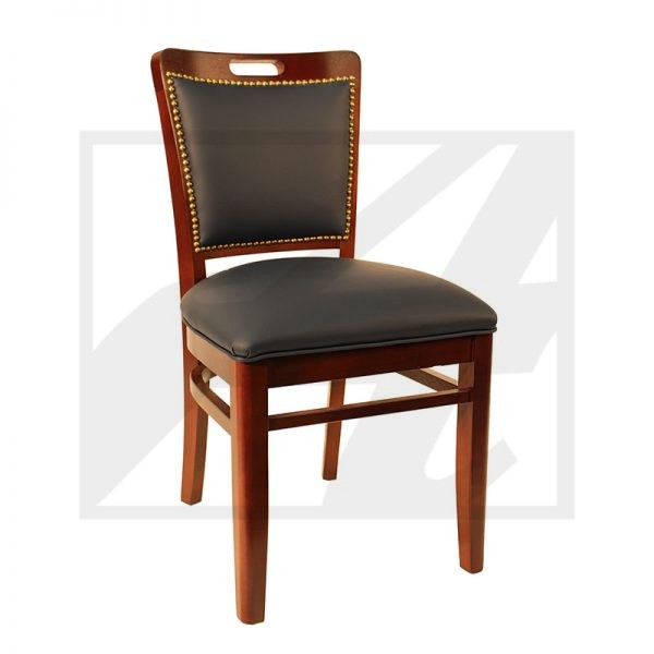 Atlantic American ChairAmerican Chair