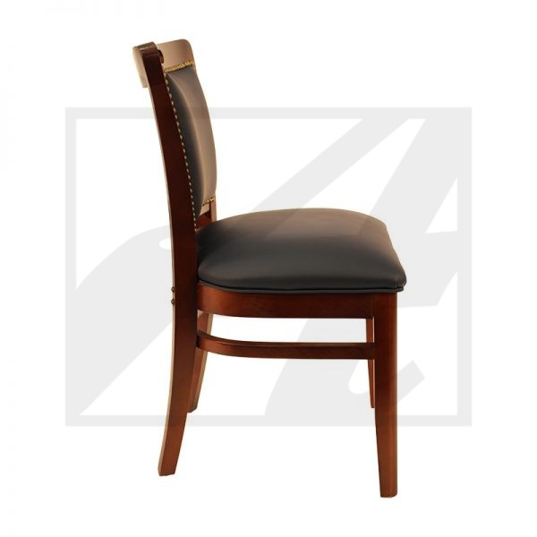 Atlantic American ChairAmerican Chair