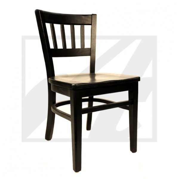 Chelsea Side Chair