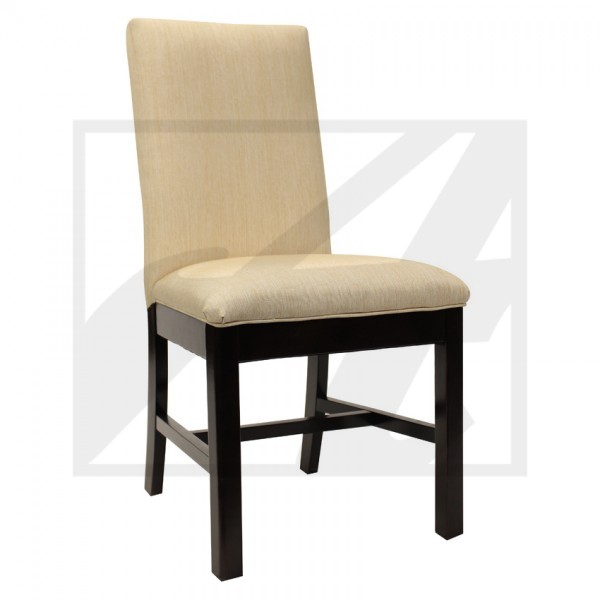 Exclusive American ChairAmerican Chair