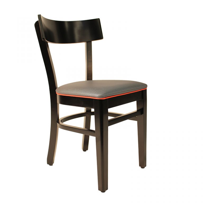 Einstein American ChairAmerican Chair