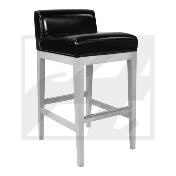 Mercer American ChairAmerican Chair