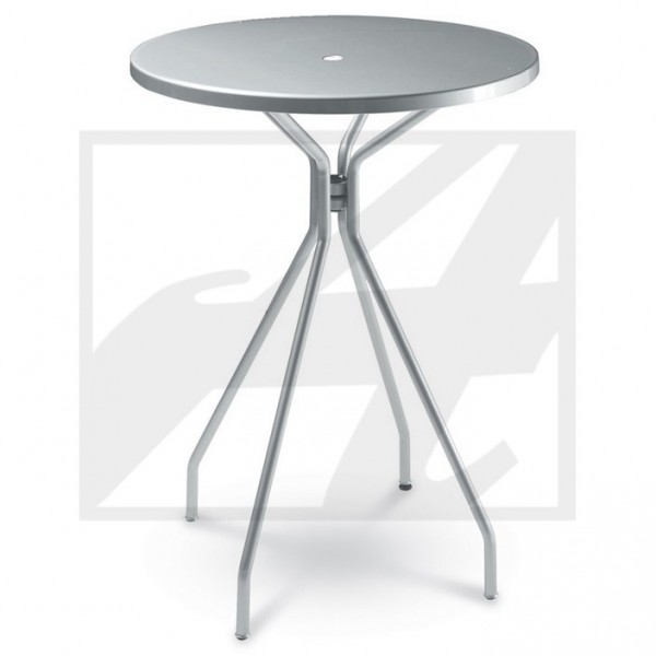 Capri-Table