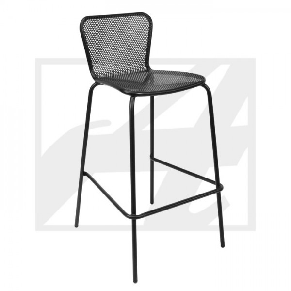 Charles American ChairAmerican Chair