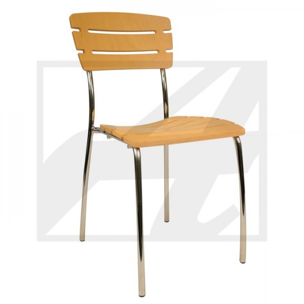 Dakota Chair