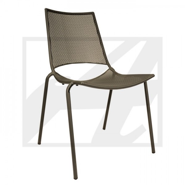 Delta Side Chair