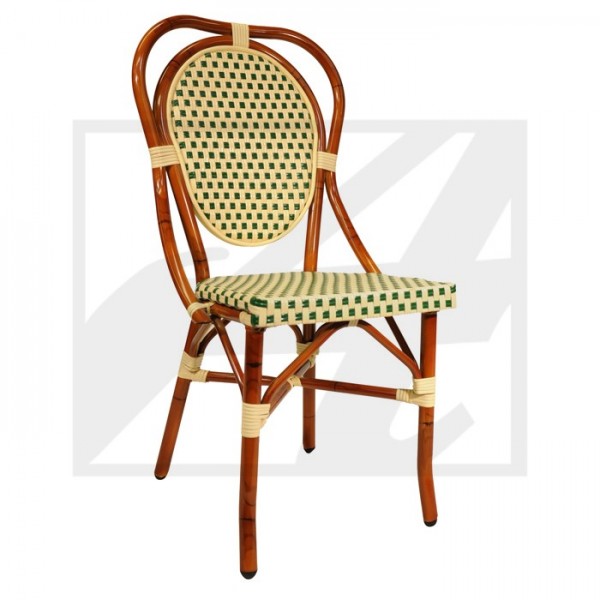 Florence Chair