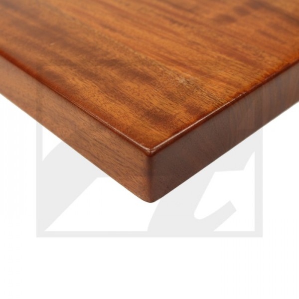 Mahogany-with-Eased-Edge